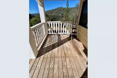 3100 Eel River Ranch Road, Covelo, CA 95428 - Photo 16