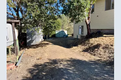 3100 Eel River Ranch Road, Covelo, CA 95428 - Photo 20