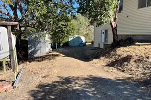 3100 Eel River Ranch Rd, Covelo, CA 95428 - Photo 20