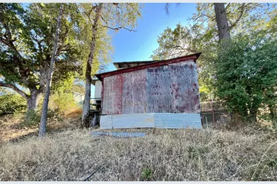 3100 Eel River Ranch Road, Covelo, CA 95428 - Photo 22