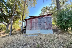 3100 Eel River Ranch Rd, Covelo, CA 95428 - Photo 22