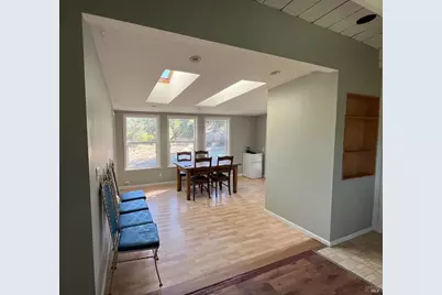 3100 Eel River Ranch Road, Covelo, CA 95428 - Photo 42