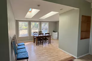 3100 Eel River Ranch Rd, Covelo, CA 95428 - Photo 42