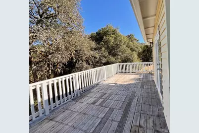 3100 Eel River Ranch Road, Covelo, CA 95428 - Photo 18