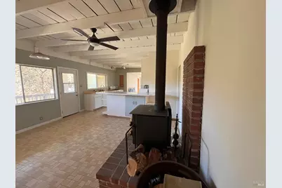 3100 Eel River Ranch Road, Covelo, CA 95428 - Photo 40