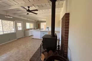 3100 Eel River Ranch Rd, Covelo, CA 95428 - Photo 40
