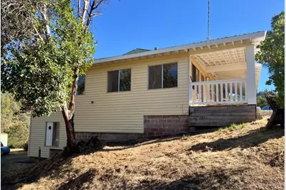 3100 Eel River Ranch Road, Covelo, CA 95428 - Photo 14