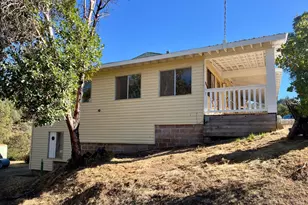 3100 Eel River Ranch Rd, Covelo, CA 95428 - Photo 14