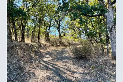 3100 Eel River Ranch Road, Covelo, CA 95428 - Photo 32