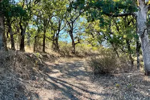 3100 Eel River Ranch Rd, Covelo, CA 95428 - Photo 32