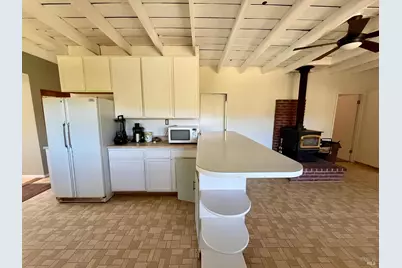 3100 Eel River Ranch Road, Covelo, CA 95428 - Photo 36