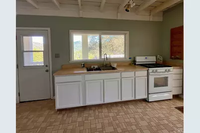 3100 Eel River Ranch Road, Covelo, CA 95428 - Photo 38