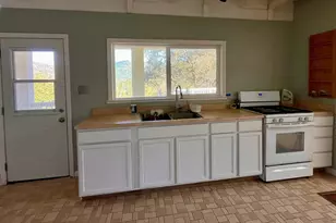 3100 Eel River Ranch Rd, Covelo, CA 95428 - Photo 38