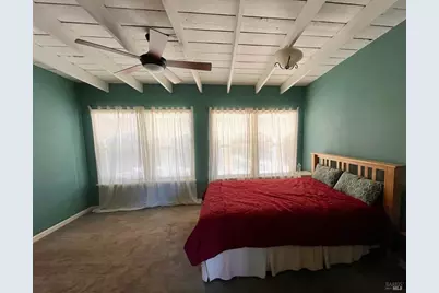 3100 Eel River Ranch Road, Covelo, CA 95428 - Photo 48