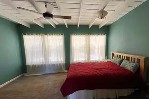 3100 Eel River Ranch Rd, Covelo, CA 95428 - Photo 48