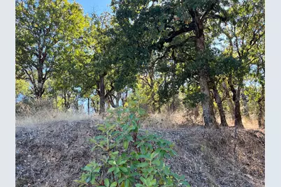 3100 Eel River Ranch Road, Covelo, CA 95428 - Photo 30