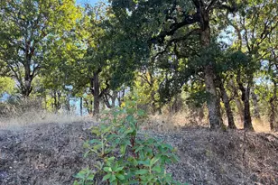 3100 Eel River Ranch Rd, Covelo, CA 95428 - Photo 30