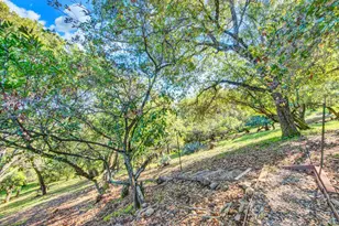 4427 Glencannon Dr, Fairfield, CA 94534 - Photo 64