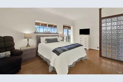 4427 Glencannon Drive, Fairfield, CA 94534 - Photo 88