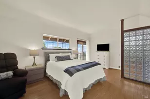 4427 Glencannon Dr, Fairfield, CA 94534 - Photo 88