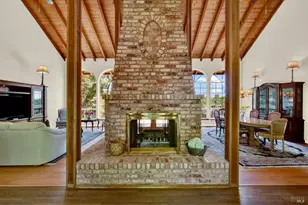 4427 Glencannon Dr, Fairfield, CA 94534 - Photo 18