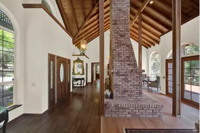 4427 Glencannon Drive, Fairfield, CA 94534 - Photo 86