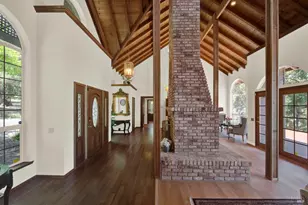 4427 Glencannon Dr, Fairfield, CA 94534 - Photo 86