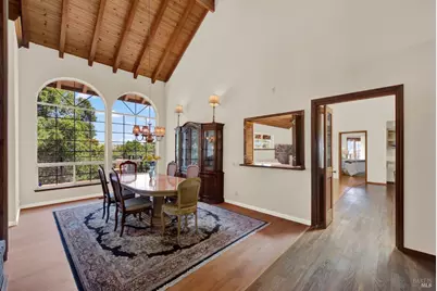 4427 Glencannon Drive, Fairfield, CA 94534 - Photo 26