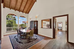 4427 Glencannon Dr, Fairfield, CA 94534 - Photo 26