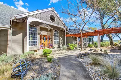 4427 Glencannon Drive, Fairfield, CA 94534 - Photo 8