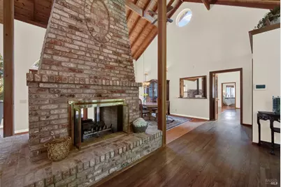 4427 Glencannon Drive, Fairfield, CA 94534 - Photo 80