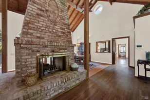 4427 Glencannon Dr, Fairfield, CA 94534 - Photo 80