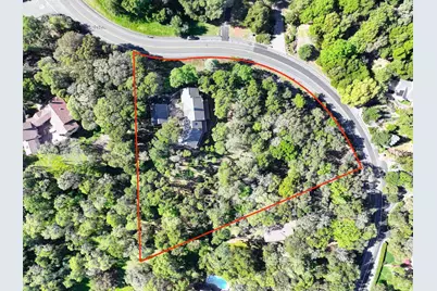 4427 Glencannon Drive, Fairfield, CA 94534 - Photo 4