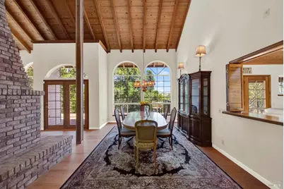 4427 Glencannon Drive, Fairfield, CA 94534 - Photo 20