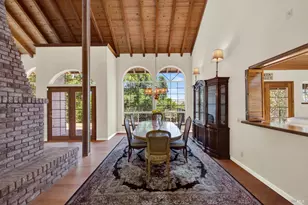 4427 Glencannon Dr, Fairfield, CA 94534 - Photo 20