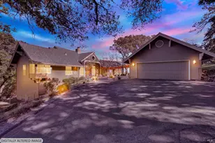 4427 Glencannon Dr, Fairfield, CA 94534 - Photo 72