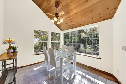 4427 Glencannon Drive, Fairfield, CA 94534 - Photo 34