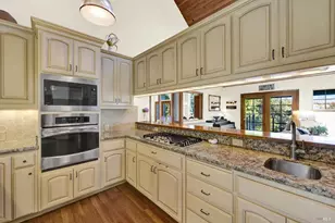 4427 Glencannon Dr, Fairfield, CA 94534 - Photo 30