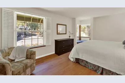 4427 Glencannon Drive, Fairfield, CA 94534 - Photo 44