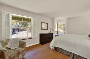 4427 Glencannon Dr, Fairfield, CA 94534 - Photo 44