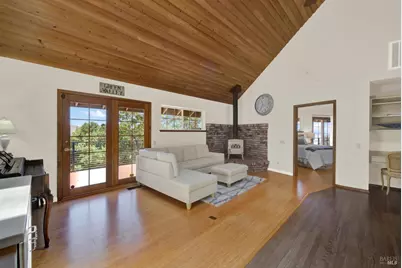 4427 Glencannon Drive, Fairfield, CA 94534 - Photo 36
