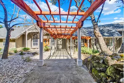 4427 Glencannon Drive, Fairfield, CA 94534 - Photo 16