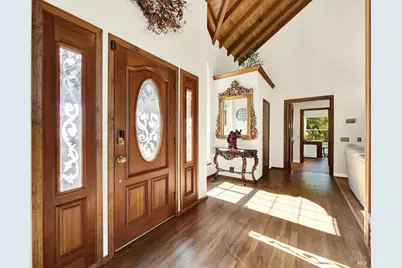 4427 Glencannon Drive, Fairfield, CA 94534 - Photo 42