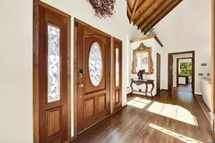 4427 Glencannon Dr, Fairfield, CA 94534 - Photo 42