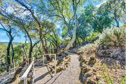 4427 Glencannon Drive, Fairfield, CA 94534 - Photo 14