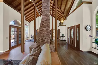 4427 Glencannon Drive, Fairfield, CA 94534 - Photo 24