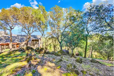 4427 Glencannon Drive, Fairfield, CA 94534 - Photo 70