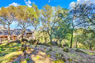 4427 Glencannon Dr, Fairfield, CA 94534 - Photo 70