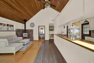 4427 Glencannon Dr, Fairfield, CA 94534 - Photo 28