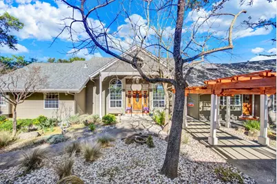 4427 Glencannon Drive, Fairfield, CA 94534 - Photo 1